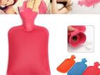 Hot Water Bag