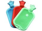 Hot Water Bag