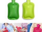 Hot Water Bag