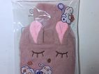 Hot Water Bag