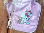 Hot Water Bag