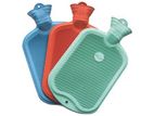 hot water bottle 2l