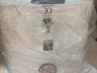 Hot Water Geyser 50L