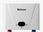 Hot Water Heater