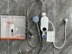 Hot Water Heater