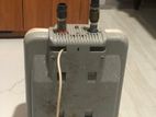 Hot Water Heater