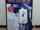 Hot Water Heater ( Jatec Brand )