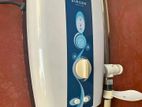 Hot Water Heater Repair Service