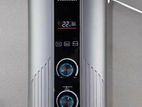 Hot Water Heater Shower Repairing Service