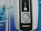 Hot Water Heater With Pressure Pump ( TOWER BRAND - HEAVY TYPE )