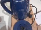 Hot Water Kettle