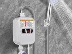 Hot Water Shower Geyser Heater