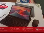 Hot way tablets