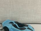 Hot Wheel