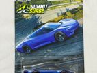 Hot Wheels Toy Car