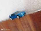 Hot Wheel GTR R33 Loose Swapped