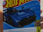 Hot Wheel Toy Cars 2026