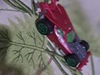 Kids Hot Wheels Toy