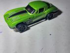 Hot Wheels Car
