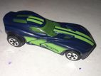Hot Wheels Car