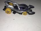 Hot Wheels Car