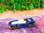 Hot Wheels Car