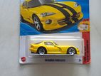 Hot wheels Car models (Brand new)