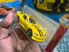 Hot Wheels Car