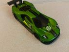 Hot Wheels Cars 2024