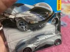 Hot Wheels Crescendo Car