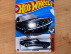 Hot Wheels Car