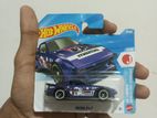 Hot Wheels Mazda Rx-7