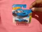 Hot Wheels Mc Laren W1