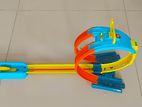 Hot Wheels Track Builder