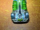 Hot Wheels What-4-2