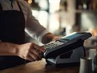 Hotel & Basic Pos Software System Fixing