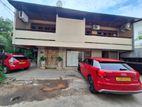 hotel and house for Rent