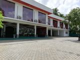Hotel & Restaurants For Sale
