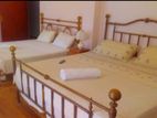 Hotel for Sale Bandarawela