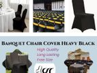 Hotel Banquet Chair Covers