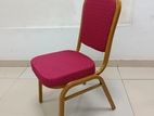 Hotel Banquet Chair