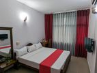 Hotel Banquet Hall for Sale in Panadura – 15 Rooms
