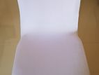 Hotel Chair Covers