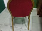 Hotel Chairs