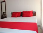 Hotel Rooms for Rent Anuradhapura