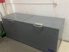 Deep Freezer