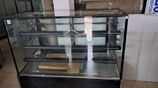 Hotel Equipment