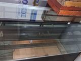 Hotel Equipment