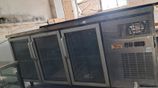 Hotel Equipment