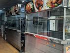 Hotel Equipments